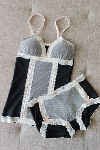 Body sexy - Ref 649673