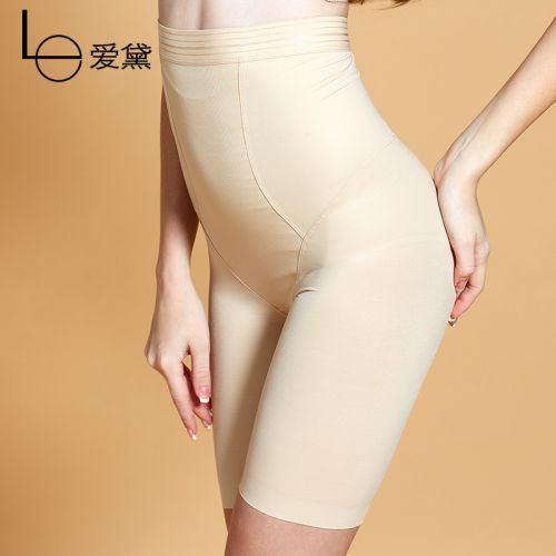 Body sexy en nylon - Ref 649687