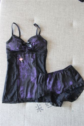 Body - Ref 649725