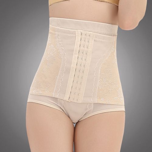  Body pants breasted en polyester - Ref 649771