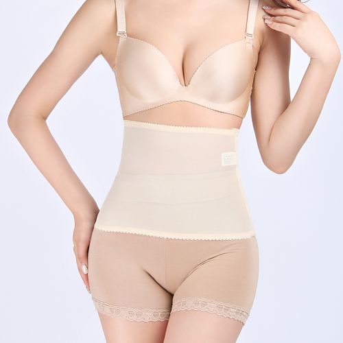 Body en nylon - Ref 649772