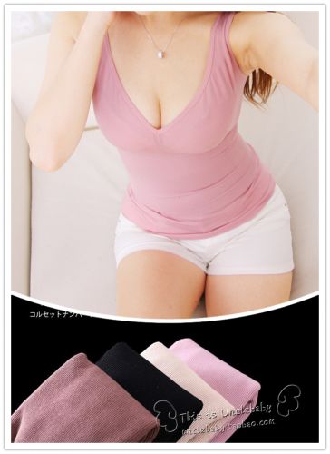 Body - Ref 649791