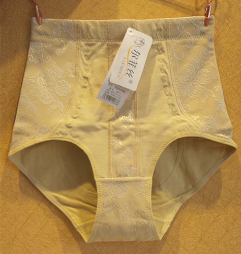 Body en coton - Ref 649799