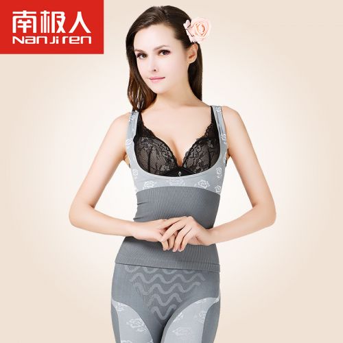  Body en nylon - Ref 649805