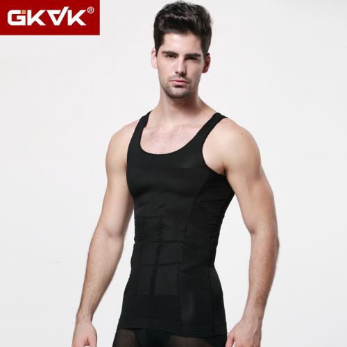  Body GKVK en spandex - Ref 649810