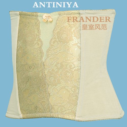 Body sexy en nylon - Ref 649936