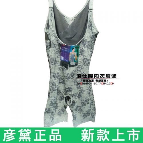 Body - Ref 649950