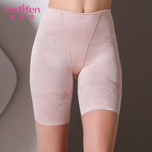 Body ORDIFEN sexy - Ref 649962