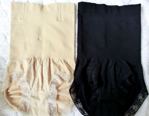 Body - Ref 649989