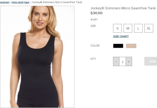 Body - Ref 650011