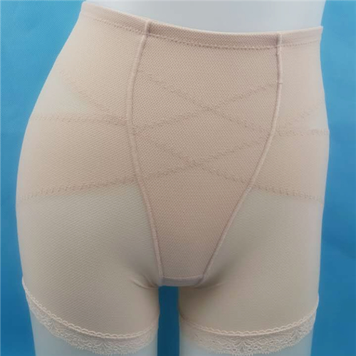 Body - Ref 650024
