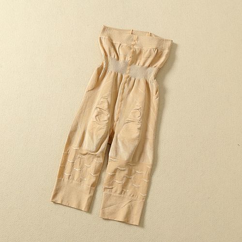 Body simple - Ref 650054