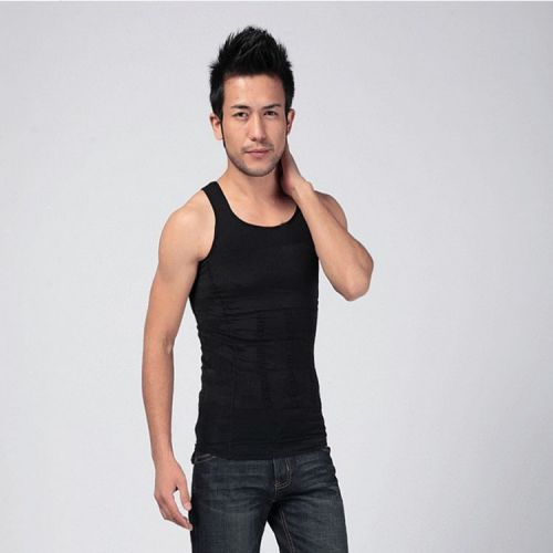 Body mouvement en nylon - Ref 650080