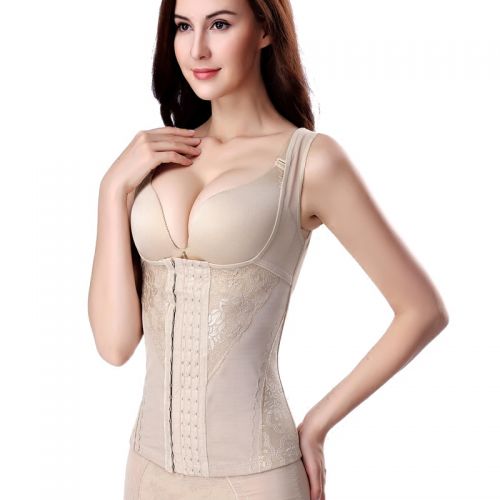 Body en polyester - Ref 650084