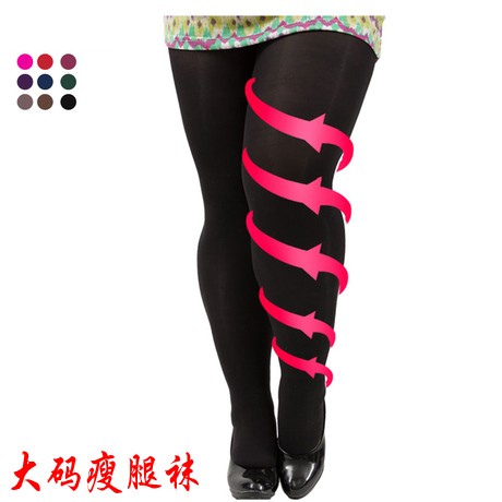Body - Ref 650125