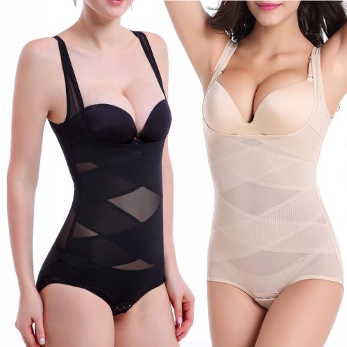 Body AIRIER - Ref 650142