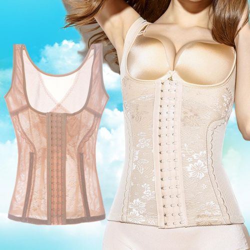  Body sexy en spandex - Ref 650162