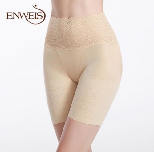 Body - Ref 650163