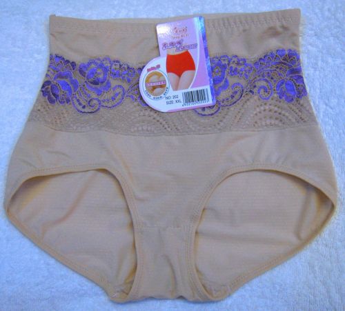 Body en soie Ice - Ref 650190