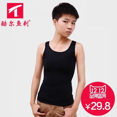  Body en fibre - Ref 650219