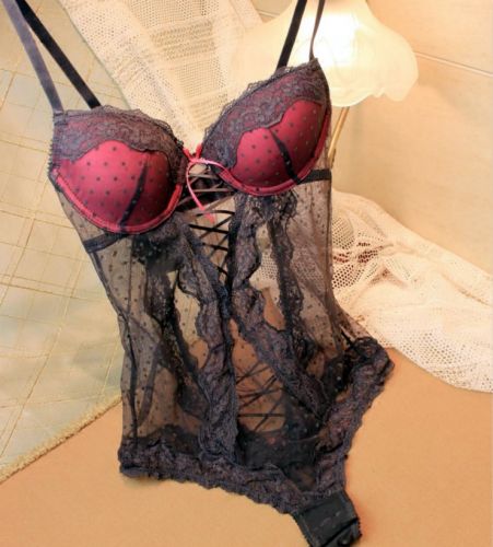 Body sexy - Ref 650292