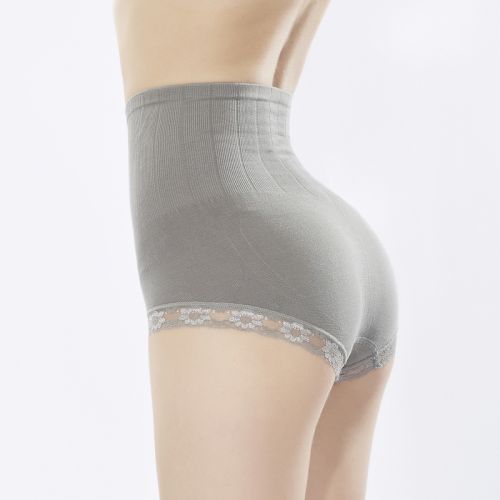 Body LISAQIONG simple - Ref 650302