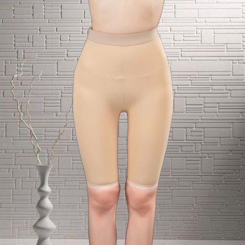  Body LERM en spandex - Ref 650321