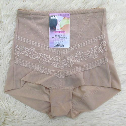 Body sexy en nylon - Ref 650331