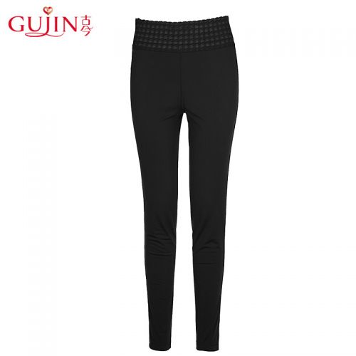  Body en polyester - Ref 650340