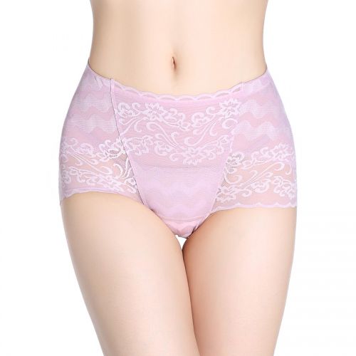 Body BRAGOOD sexy en nylon - Ref 650364