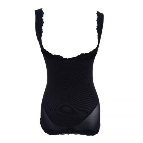  Body simple en nylon - Ref 650373