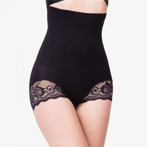 Body en polyester - Ref 650401