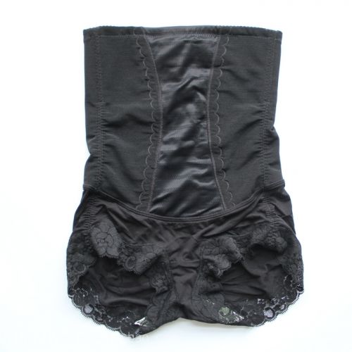 Body en nylon - Ref 650417