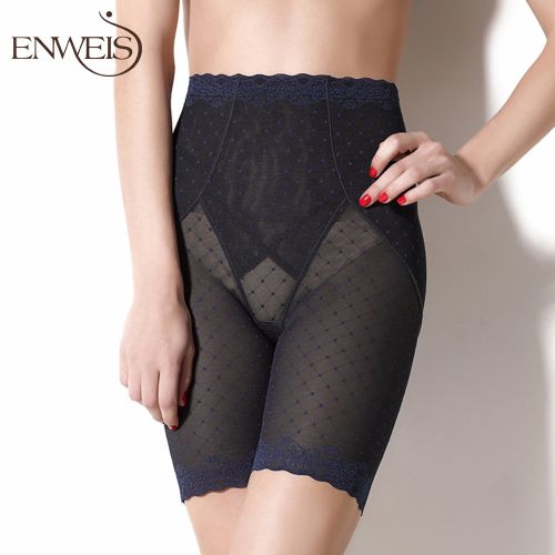 Body en nylon - Ref 650420