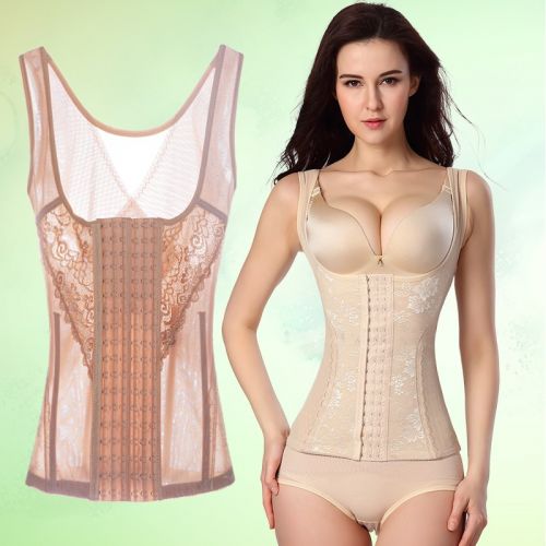 Body - Ref 650428