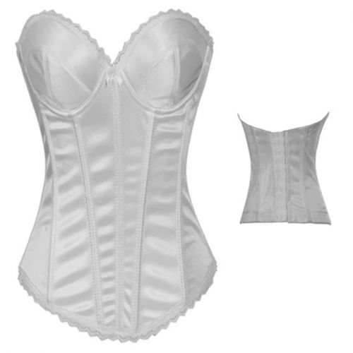  Body simple - Ref 650444