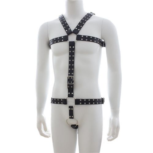 Body sexy - Ref 650474