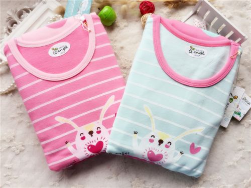 Body doux en coton - Ref 650482