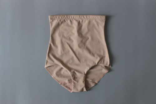 Body - Ref 650486