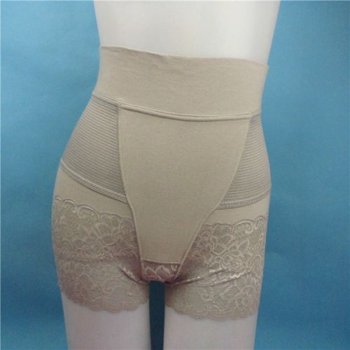 Body - Ref 650492