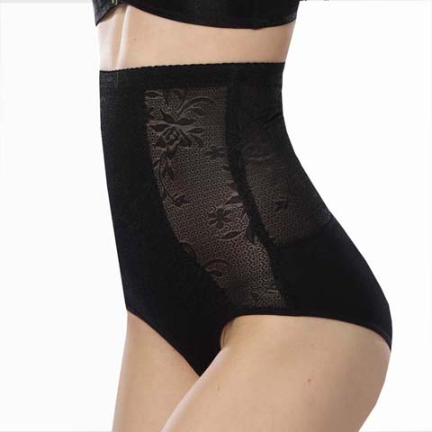 Body - Ref 650529