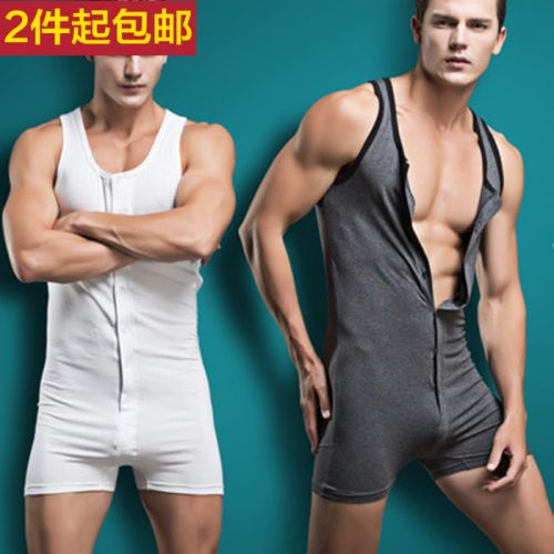  Body SUPERBODY en coton - Ref 650541