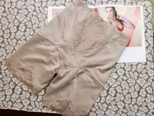  Body en nylon - Ref 650565