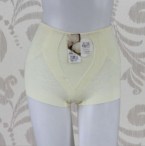 Body JUNEROSE mouvement en spandex - Ref 650567