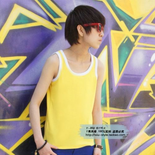 Body T-XIU - Ref 650570