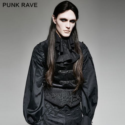  Body luxueux en coton - Ref 650579