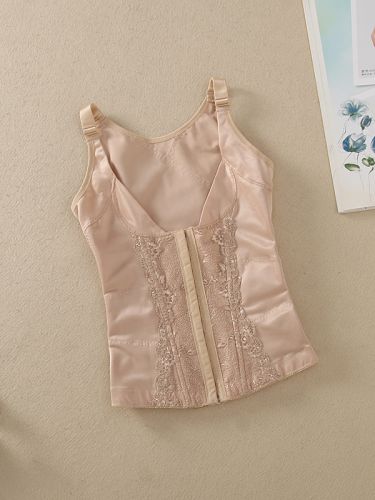  Body - Ref 650624