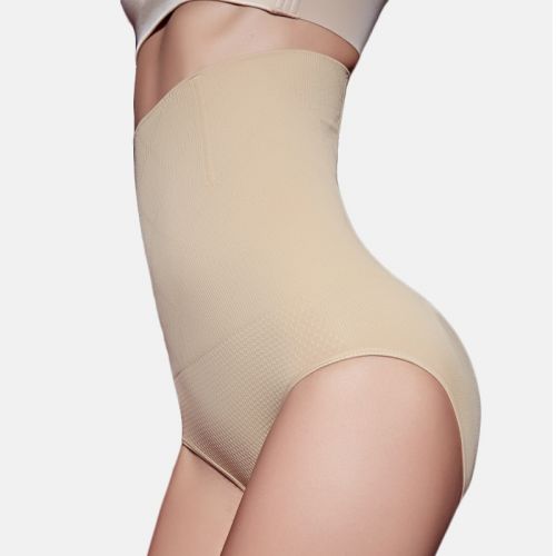Body MOVEON simple en nylon - Ref 650668