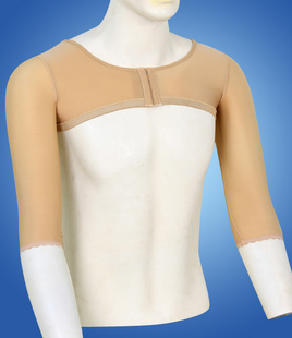 Body - Ref 650685