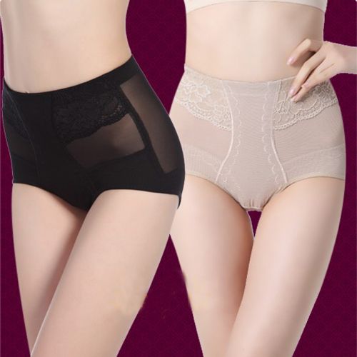 Body en nylon - Ref 650697